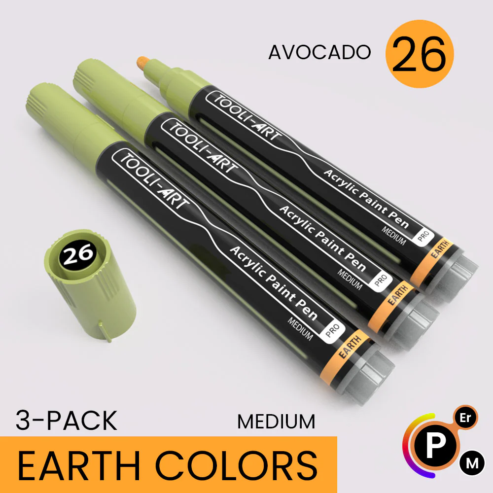 Product image 27